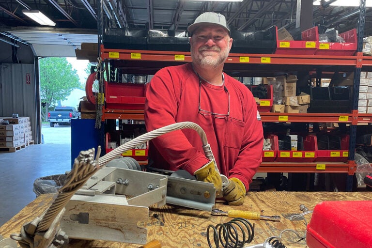 Utilities City of Nixa, MO