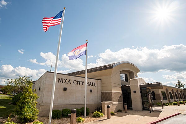 https://www.nixa.com/wp-content/uploads/2022/08/NixaCityHall.jpg