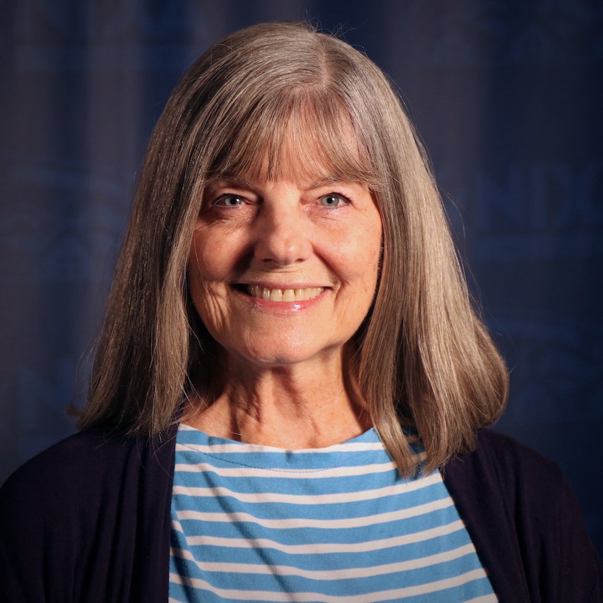 Darlene Graham