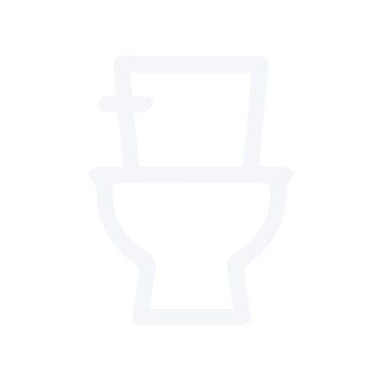 toilet icon