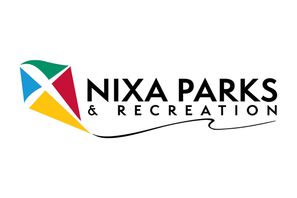 Nixa Parks & Recreation Logo