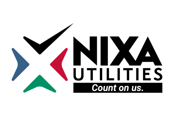 nixa utilities bill pay