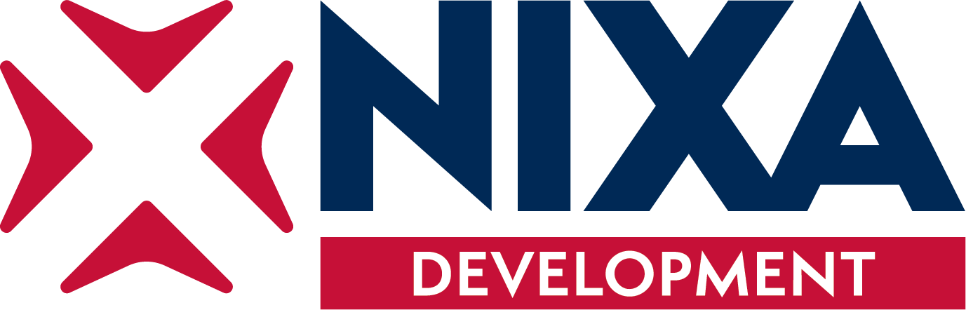 Nixa Logo