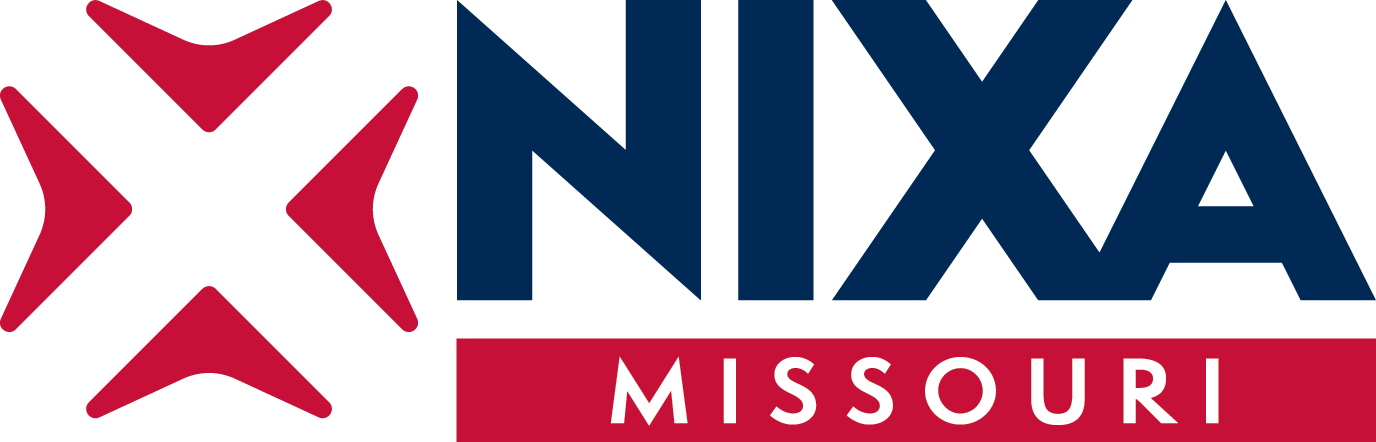 Nixa Logo