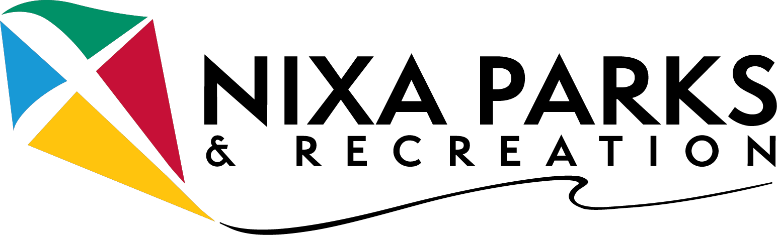 Nixa Logo