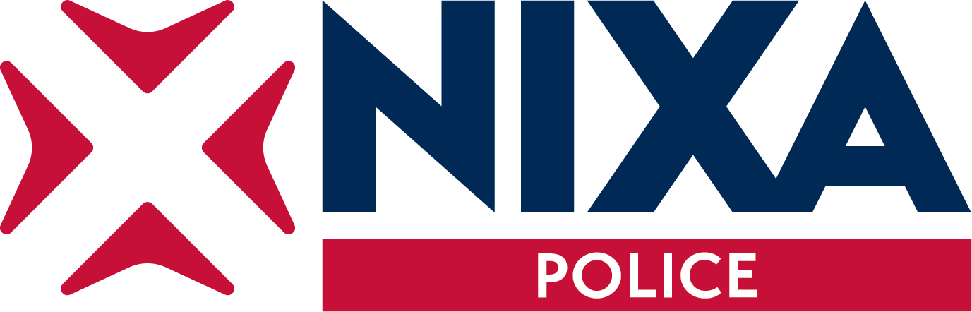 Nixa Logo