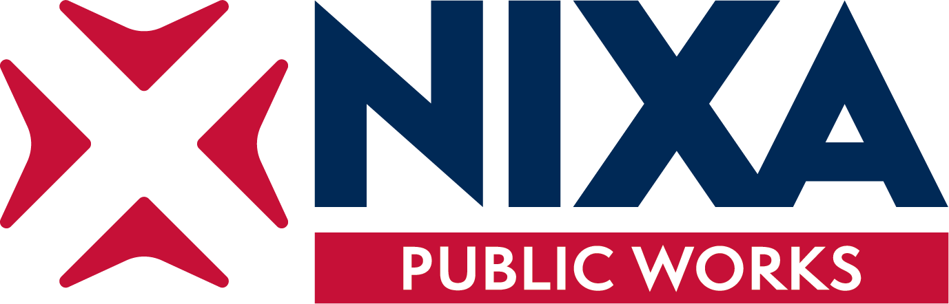 Nixa Logo