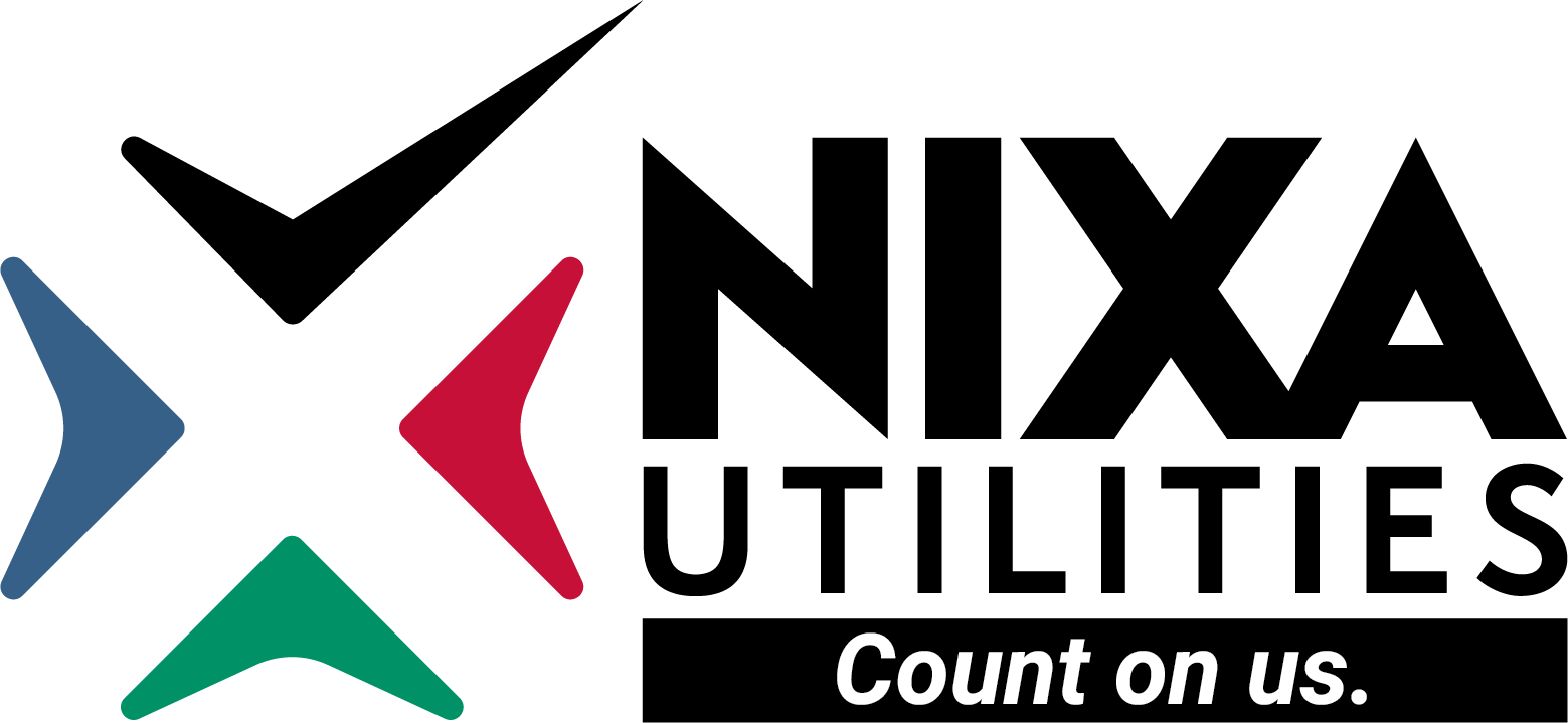 Nixa Logo