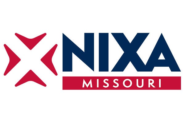 Nixa Logo