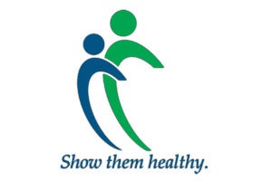 health dept logo