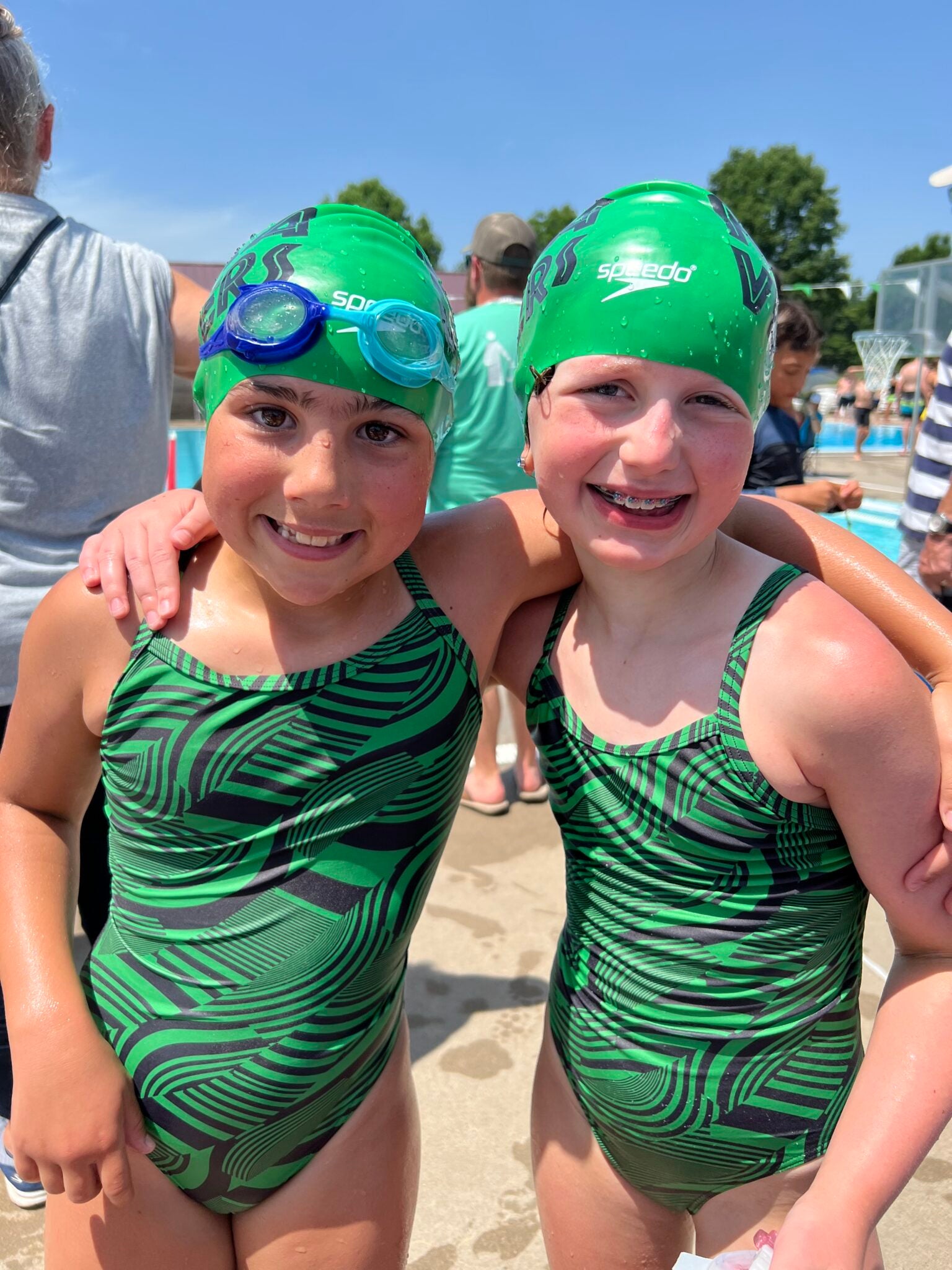 2022 Nixa Photo Contest Winners City of Nixa, MO