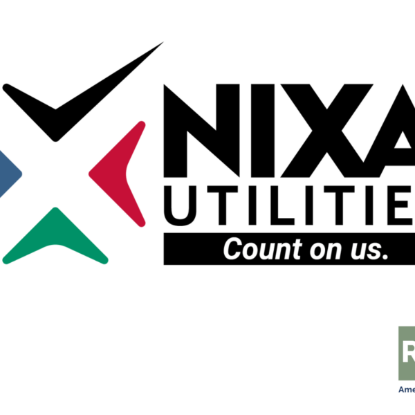 Nixa Utilities Electric Department City Of Nixa MO