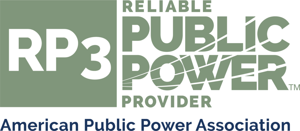 Reliable Public Power Provider