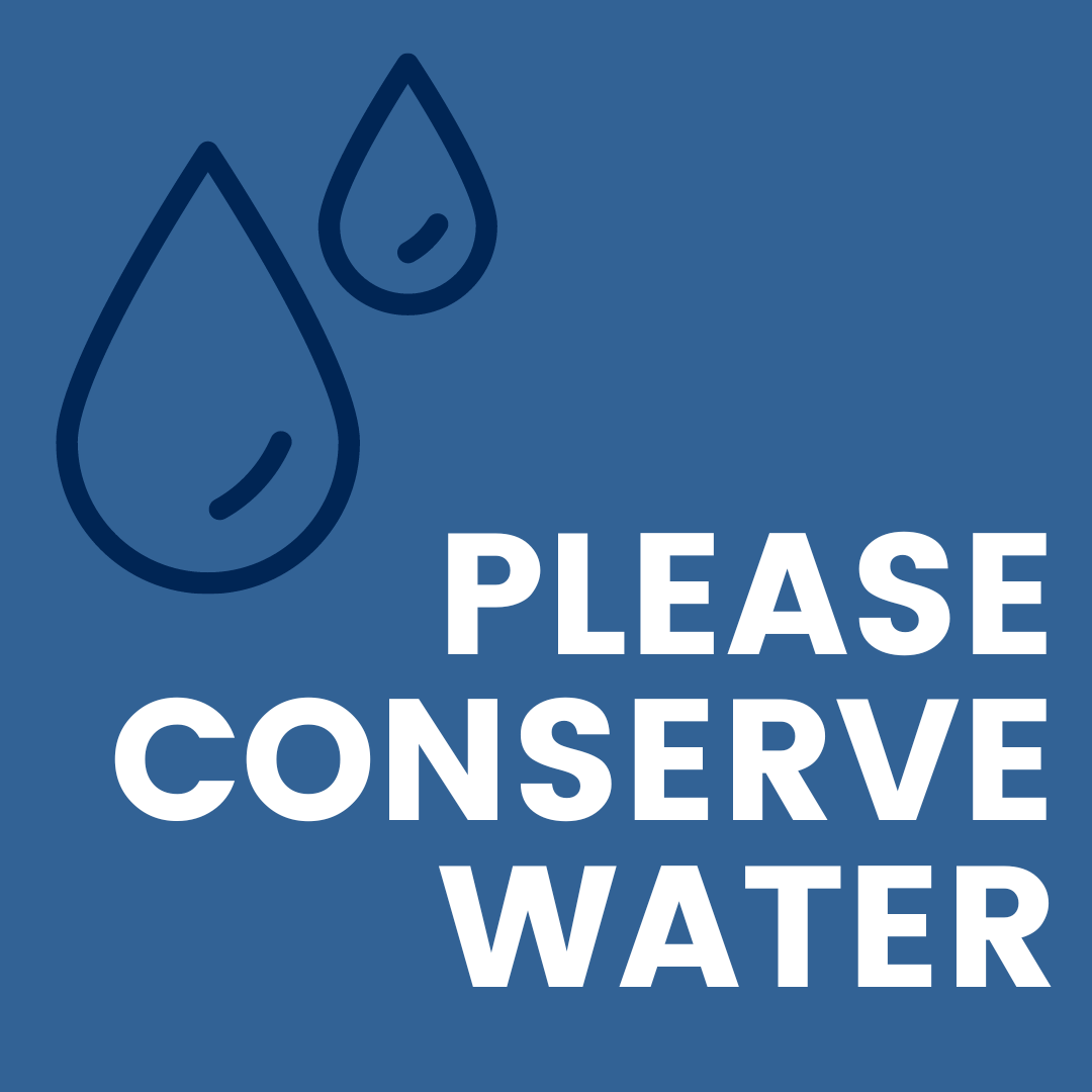 Please Conserve Water City Of Nixa MO please-conserve-water-city-of-nixa-mo