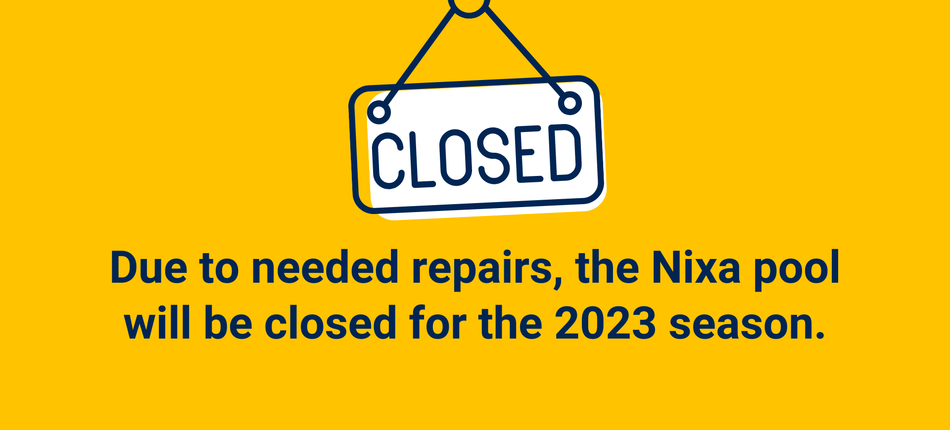 Home City of Nixa, MO