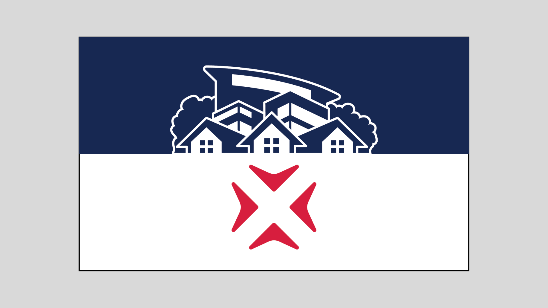 City Flag City Of Nixa MO city-flag-city-of-nixa-mo