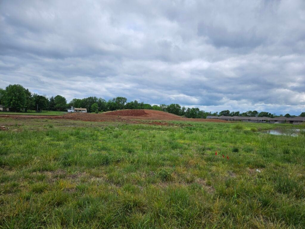 The Retreat Northview Apartments City of Nixa, MO