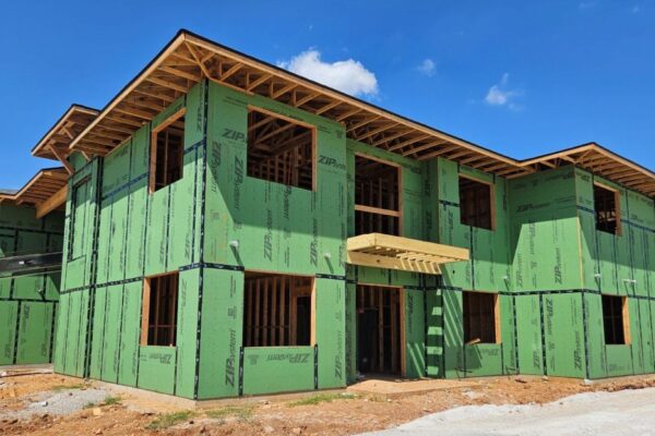 The Retreat – Northview Apartments